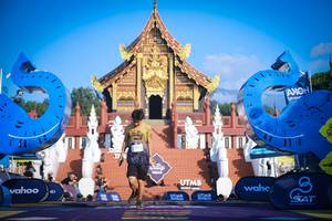 BIB: 507
                            <button type="button" onclick="openModal(22659359)" class="btn btn-primary btn-sm float-right btn-popup" data-toggle="modal" data-target=".modal-high-quality">
                        <i class="fas fa-shopping-cart"></i> Add to Cart
                    </button>
                                            <button type="button" onclick="isThisMe(22659359, true)" class="btn btn-success btn-sm float-right btn-popup btn-isme hidden" data-toggle="tooltip" data-placement="bottom" title="นี่คือรูปของคุณใช่ไหม คลิกที่นี่เพื่อเอาเข้าอัลบั้ม">
                        <i class="fas fa-plus"></i> Add to album
                    </button>
                    <button type="button" onclick="isThisMe(22659359, false)" class="btn btn-warning btn-sm float-right btn-popup btn-isnotme hidden">
                        <i class="fas fa-ban"></i> Remove from album
                    </button>